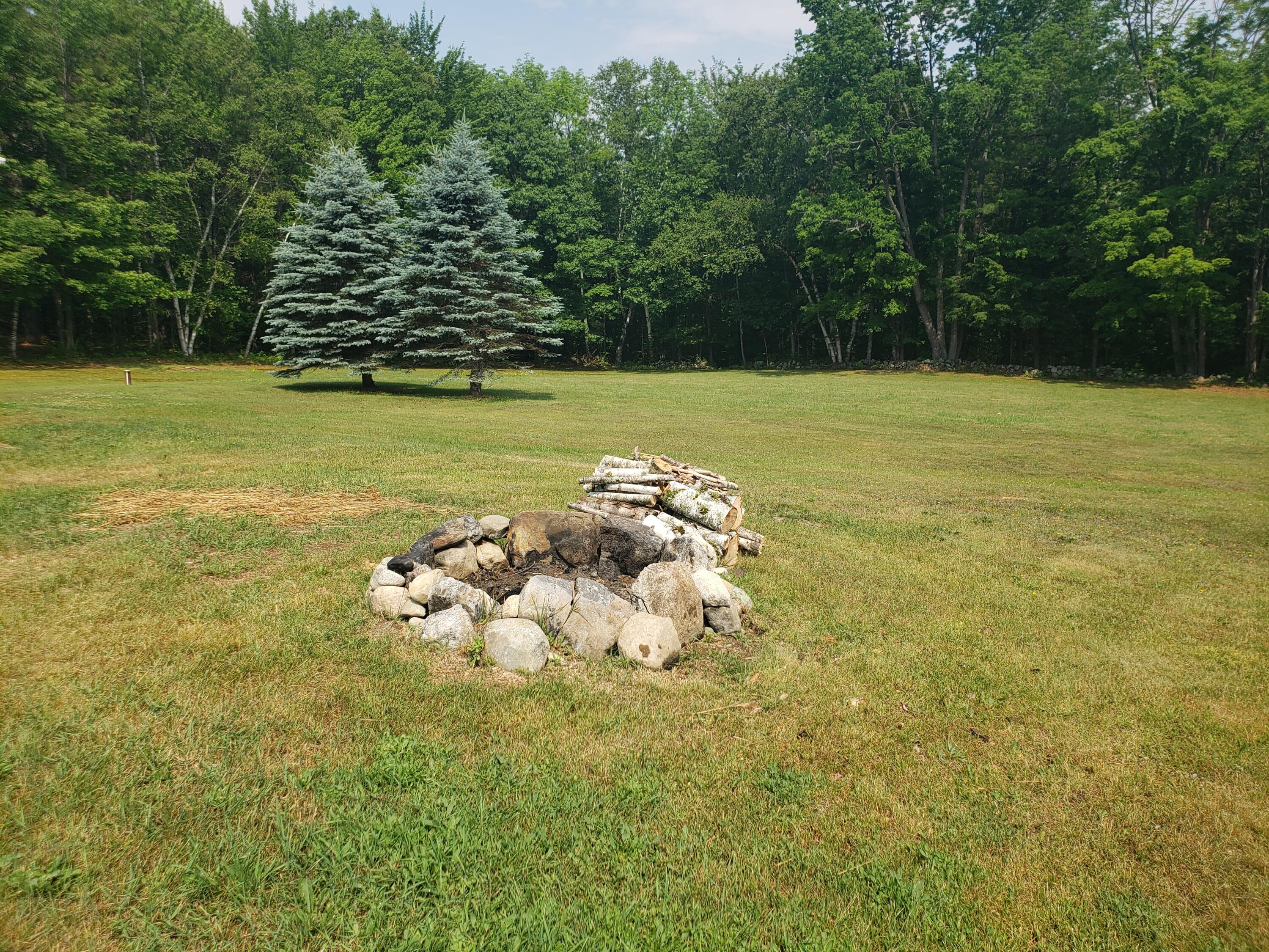 129 Lomie Rivers Road Jay, ME 04239 - Photo 10 of 38 20210621_103127