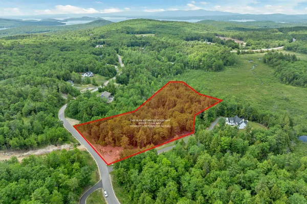 $325,000 | 60 Brynn Lane, Unit 60, Alton, NH 03809