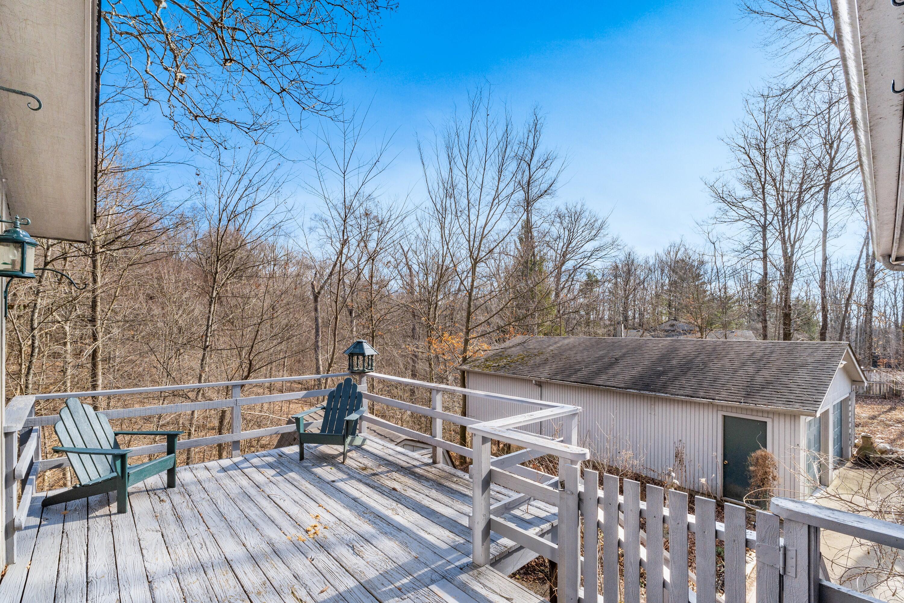 4151 Alward Road Southwest Pataskala, OH 43062 - Photo 63 of 70 015_SW Pataskala OH 43062 USA