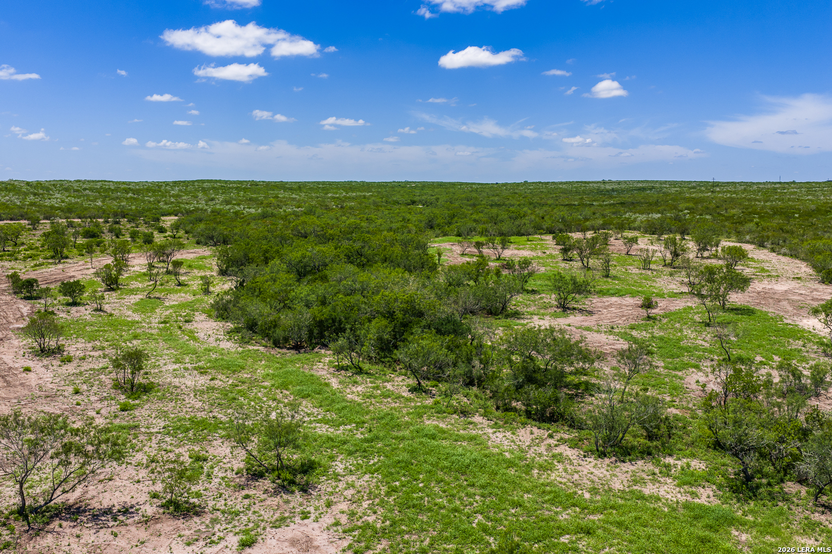 111 Los Lomas Ranch Road Freer, TX 78357 - Photo 17 of 31