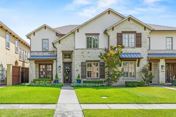 $8,850 | 6432 Del Norte Lane, Dallas, TX 75225