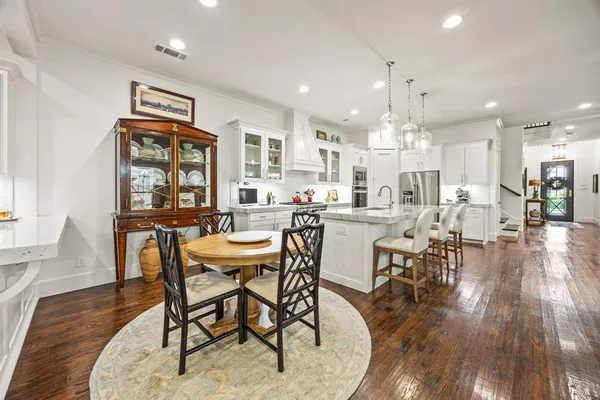 $8,850 | 6432 Del Norte Lane, Dallas, TX 75225