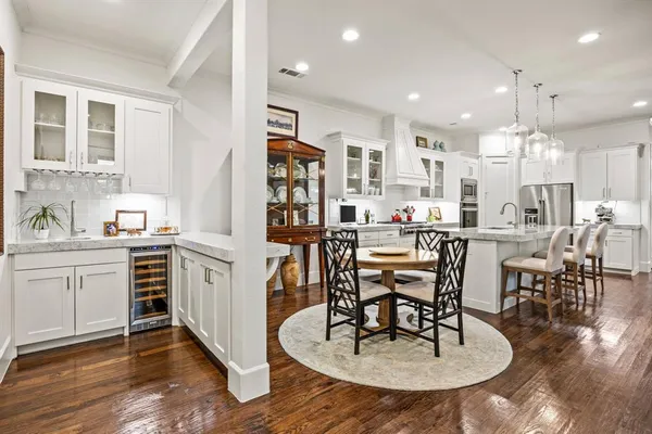 $8,850 | 6432 Del Norte Lane, Dallas, TX 75225