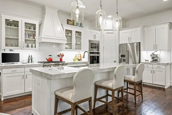 $8,850 | 6432 Del Norte Lane, Dallas, TX 75225