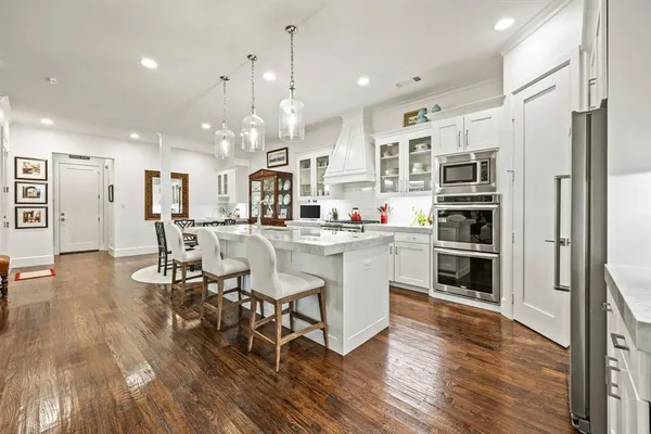 $8,850 | 6432 Del Norte Lane, Dallas, TX 75225