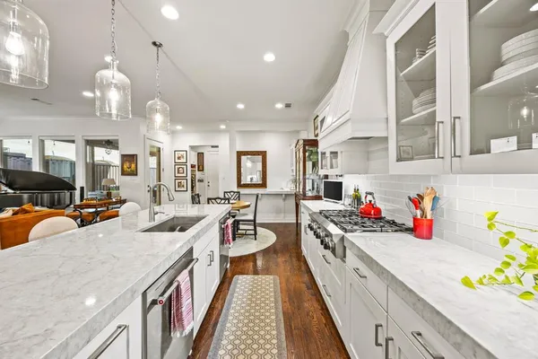 $8,850 | 6432 Del Norte Lane, Dallas, TX 75225