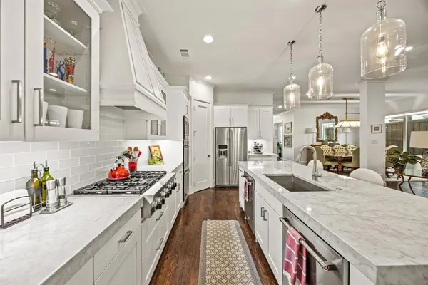$8,850 | 6432 Del Norte Lane, Dallas, TX 75225