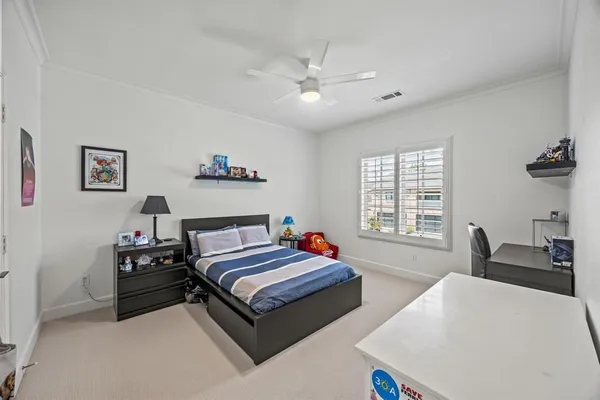 $8,850 | 6432 Del Norte Lane, Dallas, TX 75225