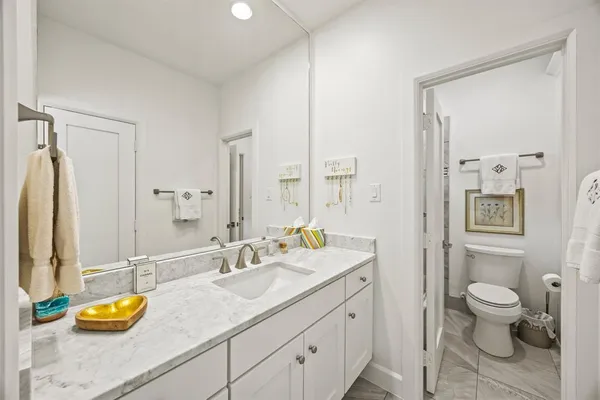 $8,850 | 6432 Del Norte Lane, Dallas, TX 75225