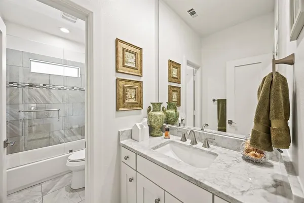$8,850 | 6432 Del Norte Lane, Dallas, TX 75225