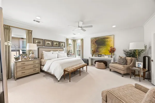 $8,850 | 6432 Del Norte Lane, Dallas, TX 75225