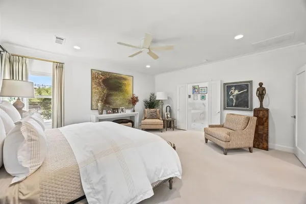 $8,850 | 6432 Del Norte Lane, Dallas, TX 75225