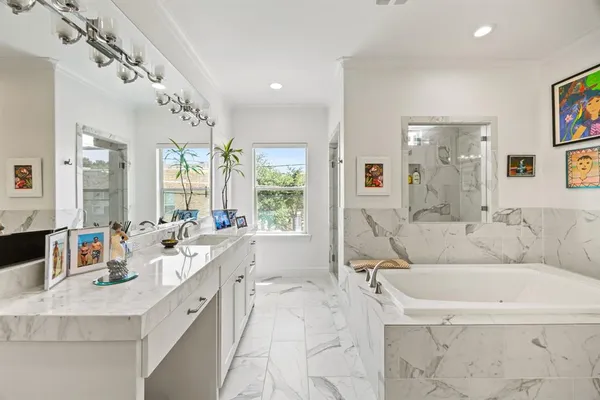 $8,850 | 6432 Del Norte Lane, Dallas, TX 75225