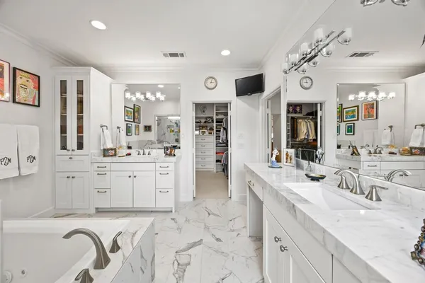 $8,850 | 6432 Del Norte Lane, Dallas, TX 75225