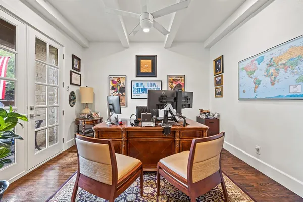 $8,850 | 6432 Del Norte Lane, Dallas, TX 75225