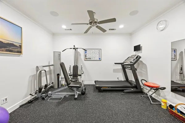 $8,850 | 6432 Del Norte Lane, Dallas, TX 75225