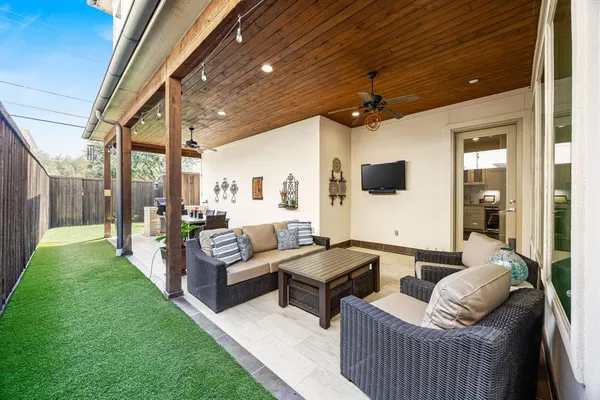 $8,850 | 6432 Del Norte Lane, Dallas, TX 75225