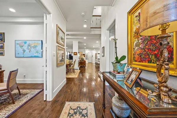 $8,850 | 6432 Del Norte Lane, Dallas, TX 75225