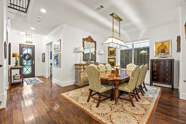 $8,850 | 6432 Del Norte Lane, Dallas, TX 75225