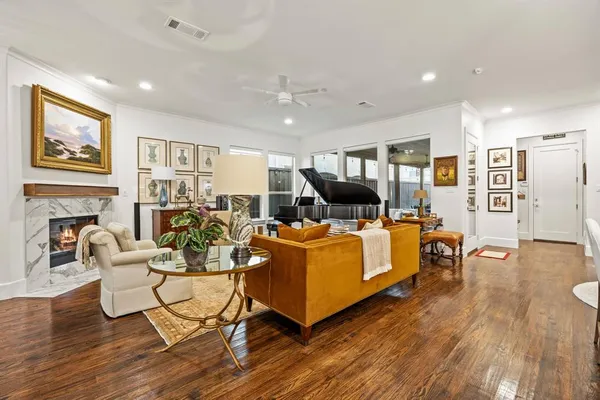 $8,850 | 6432 Del Norte Lane, Dallas, TX 75225