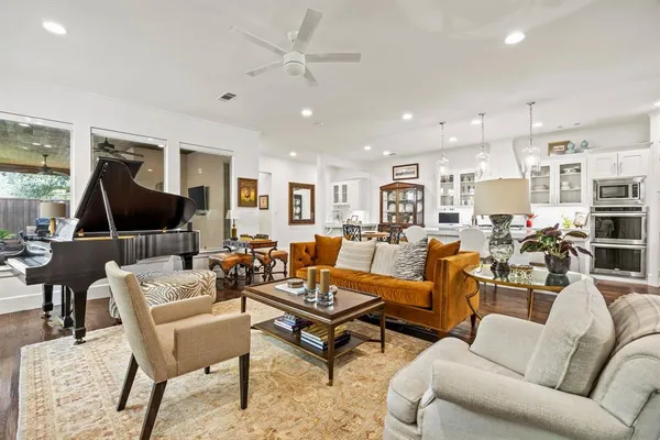 $8,850 | 6432 Del Norte Lane, Dallas, TX 75225