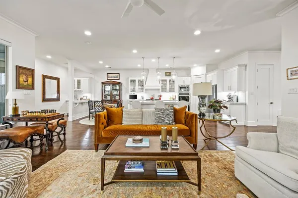 $8,850 | 6432 Del Norte Lane, Dallas, TX 75225