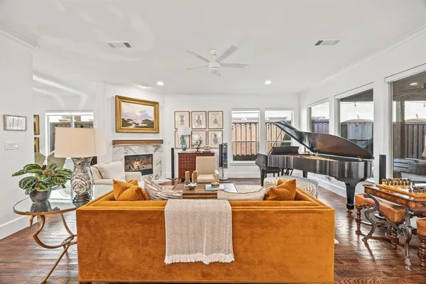 $8,850 | 6432 Del Norte Lane, Dallas, TX 75225