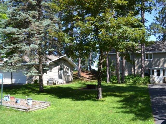 2482 Shore Rd Road Pelican Lake, WI 54463 - Photo 2 of 20 Gallery Image 2