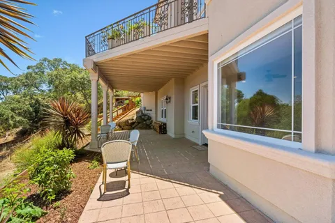 $3,195,000 | 18600 Castle Ridge Drive, Morgan Hill, CA 95037