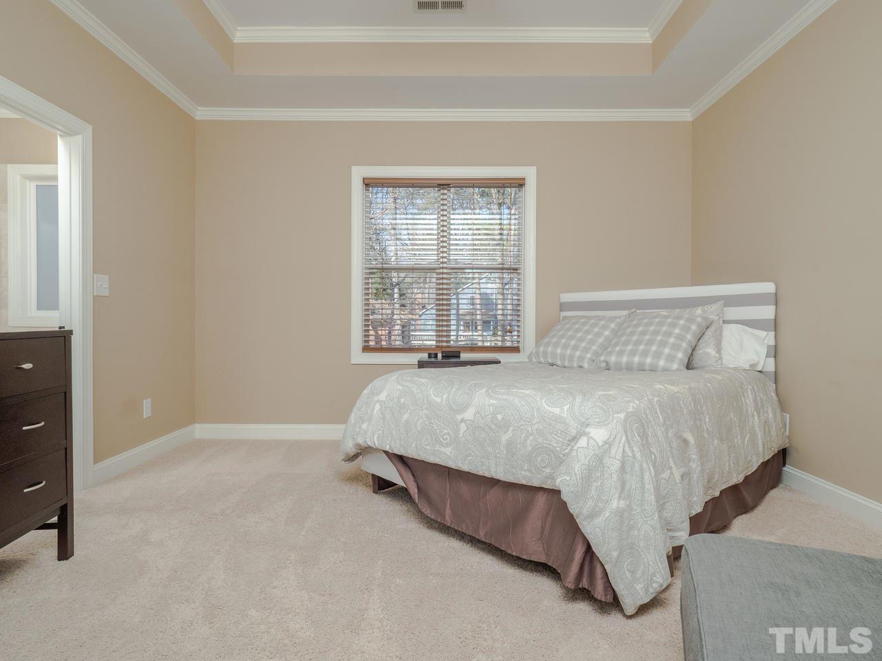 2104 Scarlet Maple Drive Raleigh, NC 27606 - Photo 13 of 24 Gallery Image 13