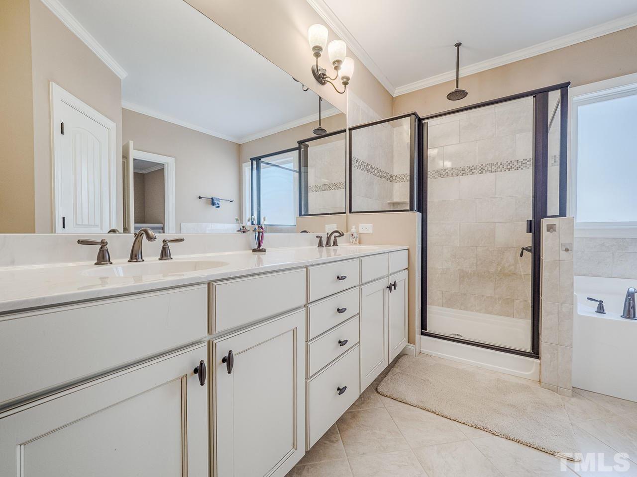 2104 Scarlet Maple Drive Raleigh, NC 27606 - Photo 14 of 24 Gallery Image 14