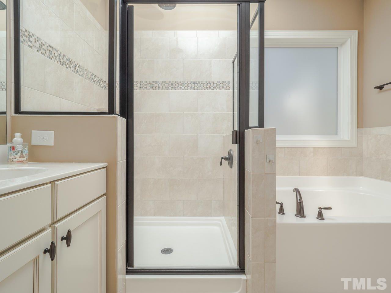 2104 Scarlet Maple Drive Raleigh, NC 27606 - Photo 15 of 24 Gallery Image 15