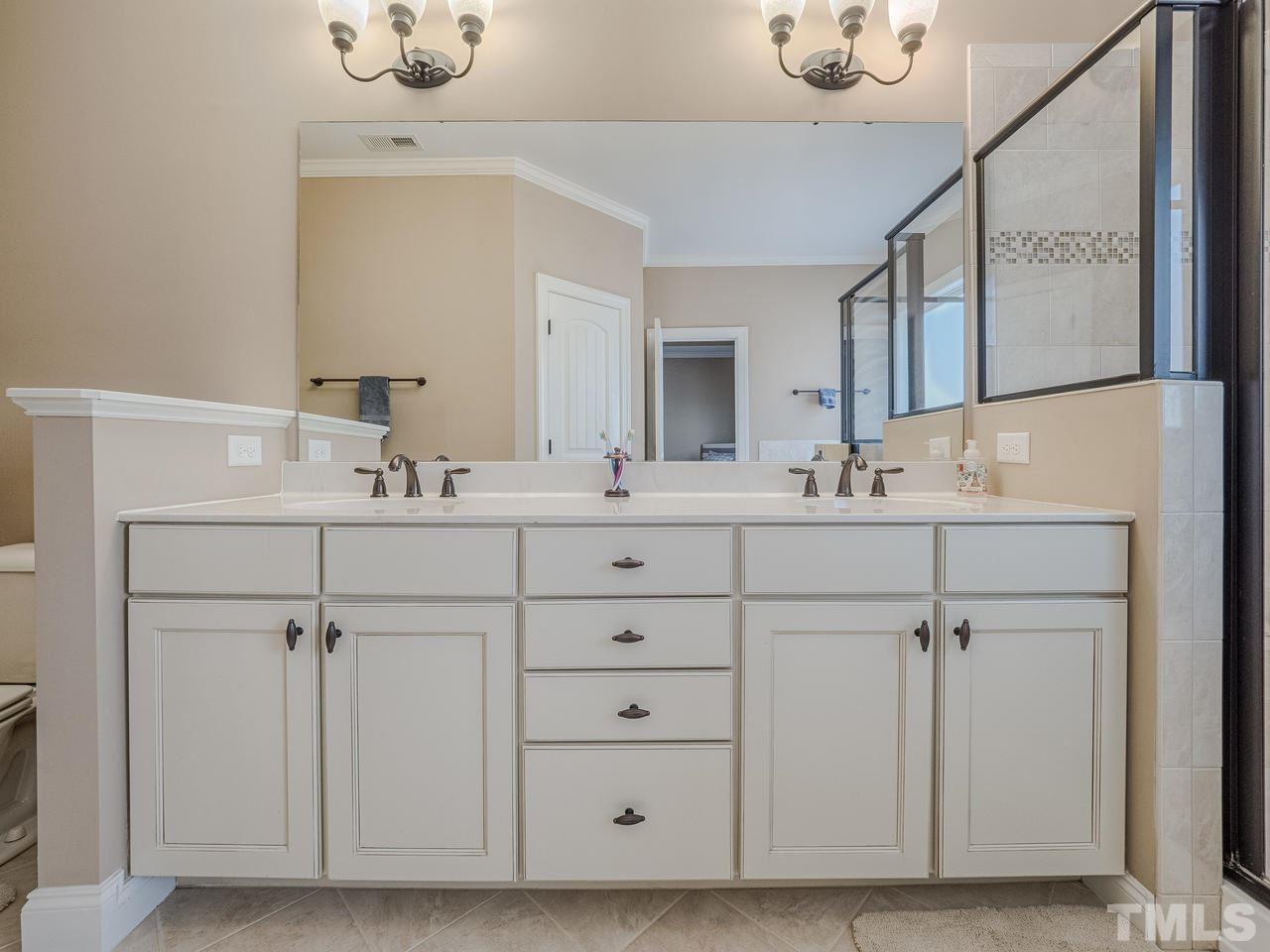 2104 Scarlet Maple Drive Raleigh, NC 27606 - Photo 16 of 24 Gallery Image 16