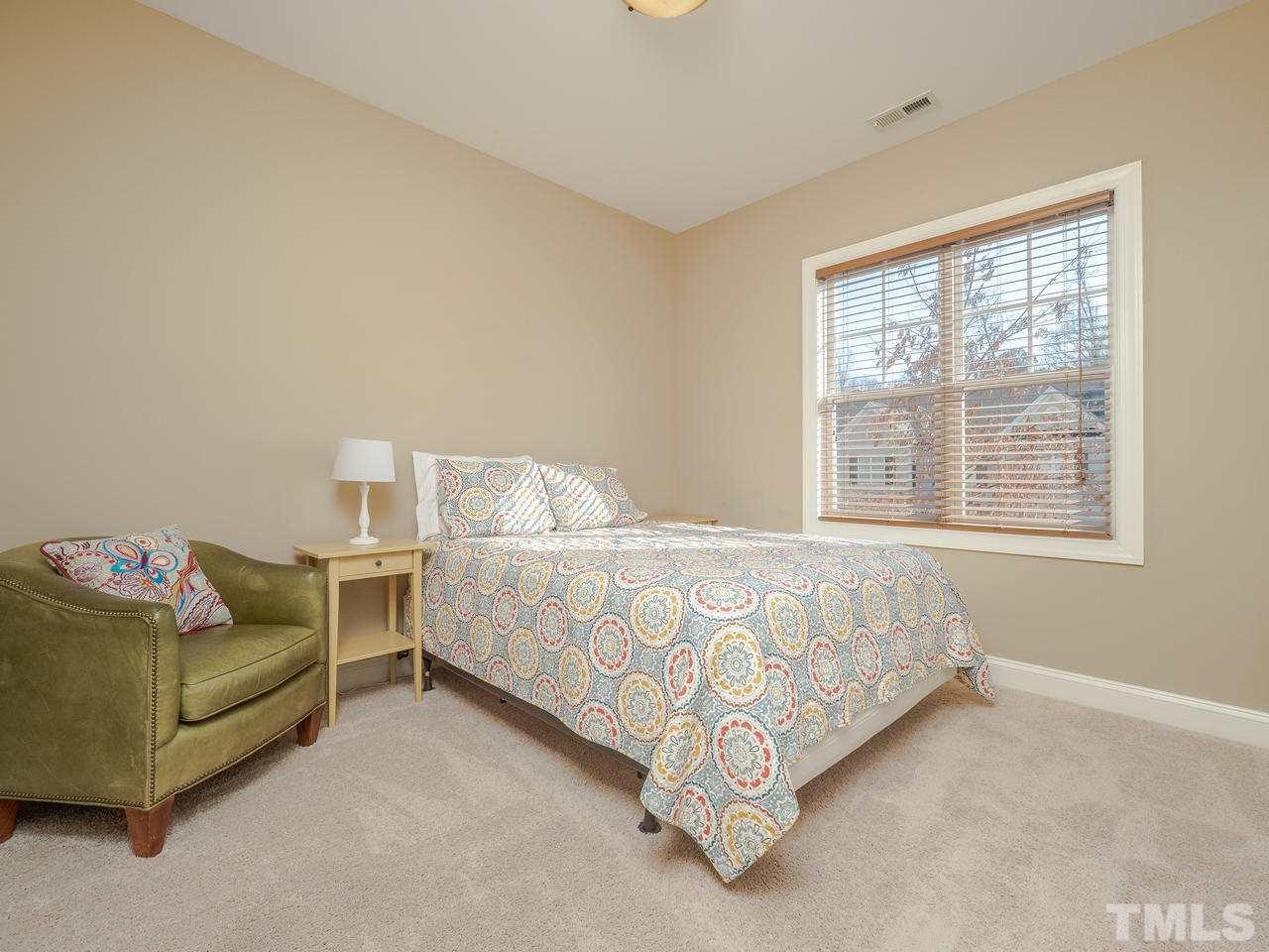 2104 Scarlet Maple Drive Raleigh, NC 27606 - Photo 17 of 24 Gallery Image 17