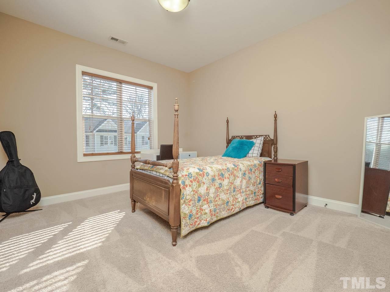 2104 Scarlet Maple Drive Raleigh, NC 27606 - Photo 18 of 24 Gallery Image 18