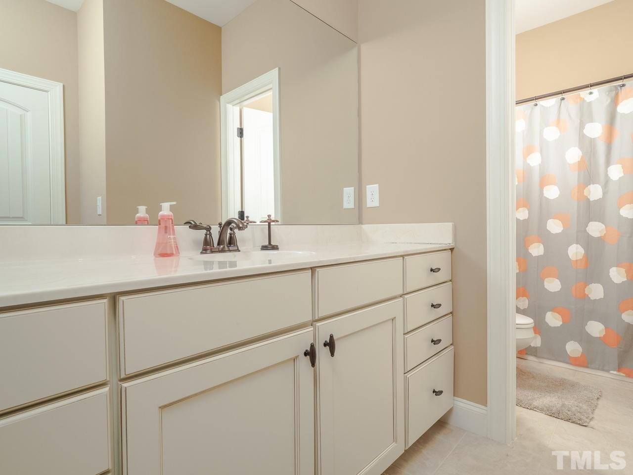 2104 Scarlet Maple Drive Raleigh, NC 27606 - Photo 19 of 24 Gallery Image 19