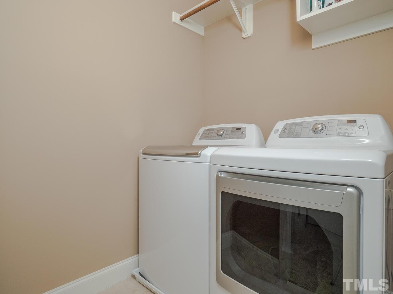 2104 Scarlet Maple Drive Raleigh, NC 27606 - Photo 20 of 24 Gallery Image 20