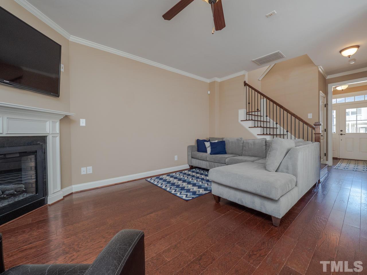 2104 Scarlet Maple Drive Raleigh, NC 27606 - Photo 7 of 24 Gallery Image 7