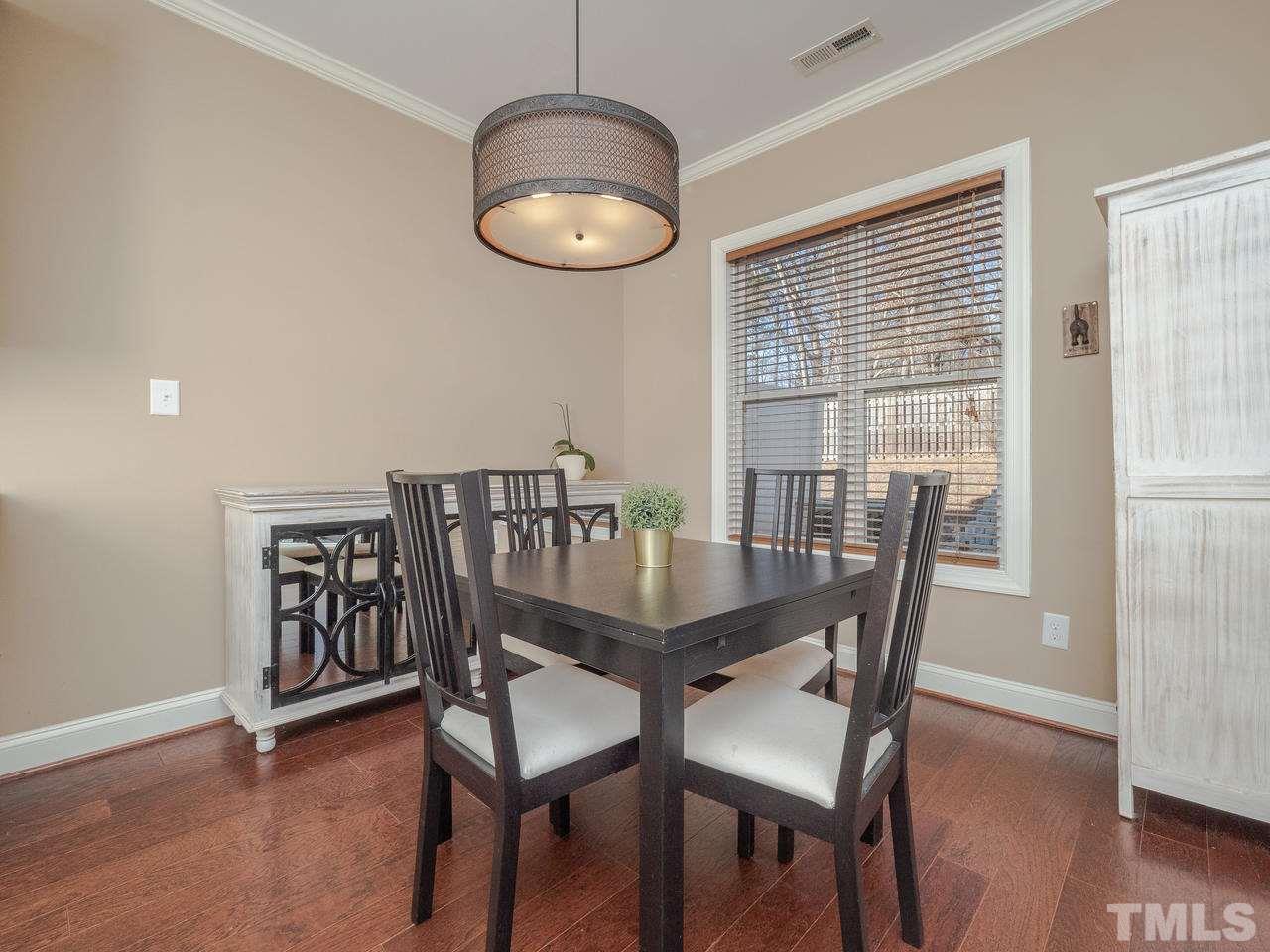 2104 Scarlet Maple Drive Raleigh, NC 27606 - Photo 10 of 24 Gallery Image 10