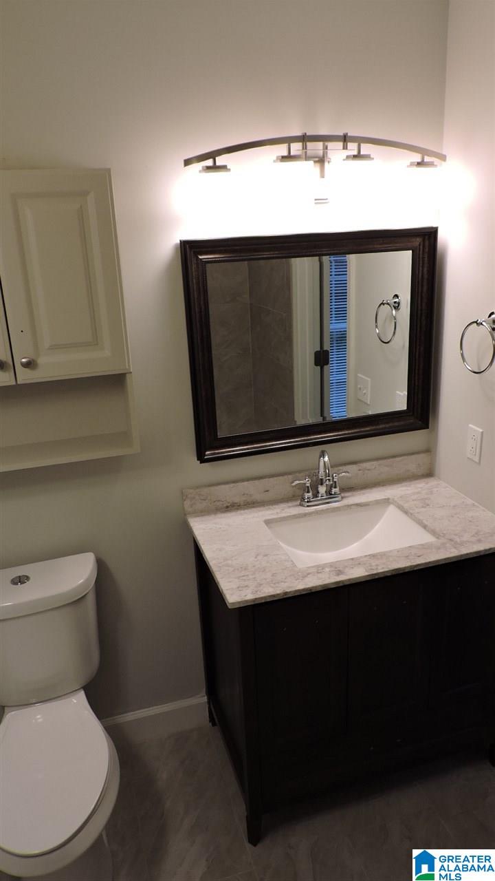 101 Center Warrior, AL 35180 - Photo 20 of 27