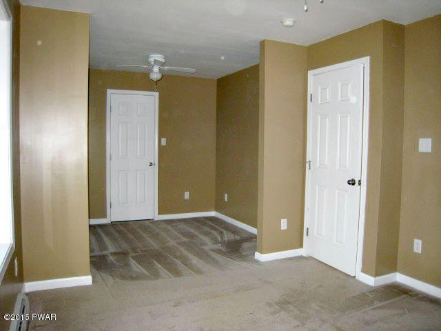13 Orchard Road Honesdale, PA 18431 - Photo 20 of 32