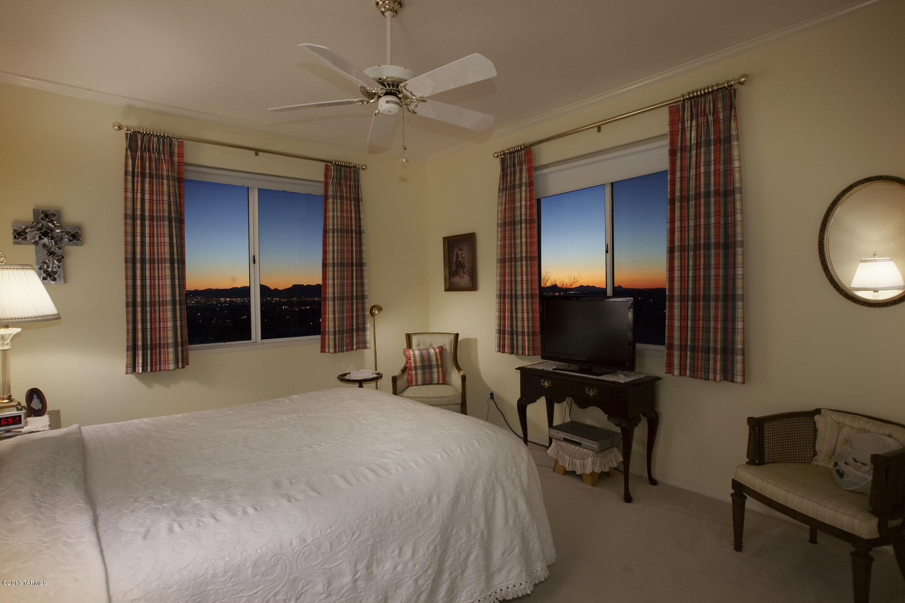 6039 Pinchot Road Tucson, AZ 85750 - Photo 26 of 43 Gallery Image 26
