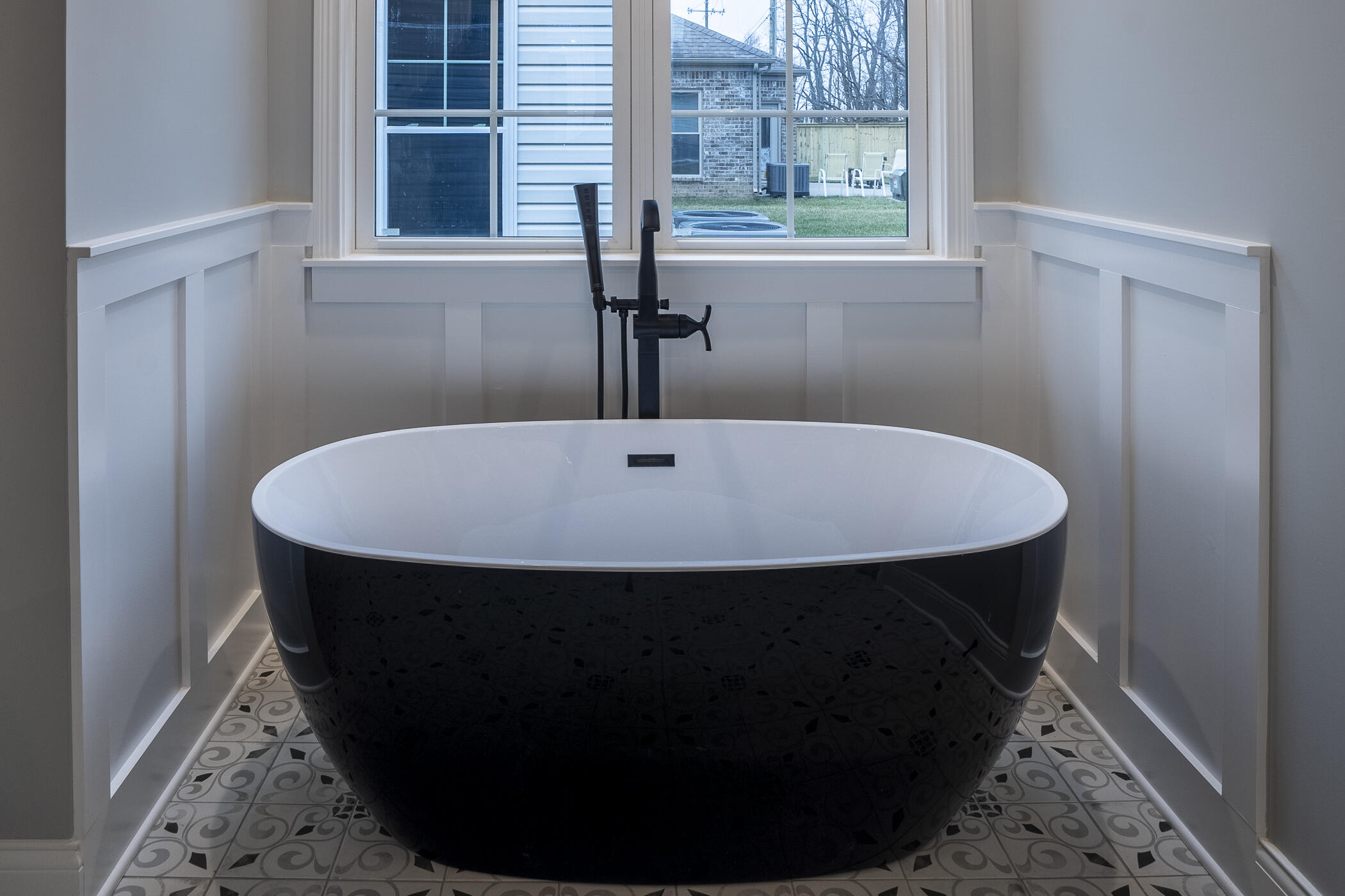 4077 Buttermilk Road Lexington, KY 40509 - Photo 21 of 74 MCCARTY-016