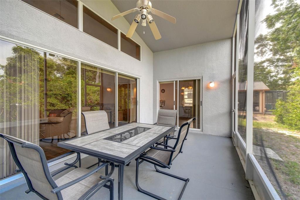 5085 Plumosa Street Spring Hill, FL 34607 - Photo 28 of 33