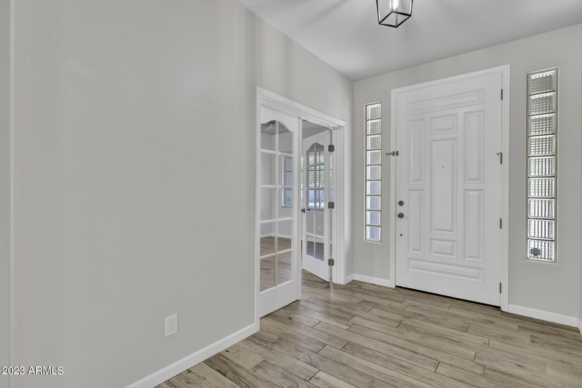 18492 East Ranch Road Queen Creek, AZ 85142 - Photo 23 of 54 office