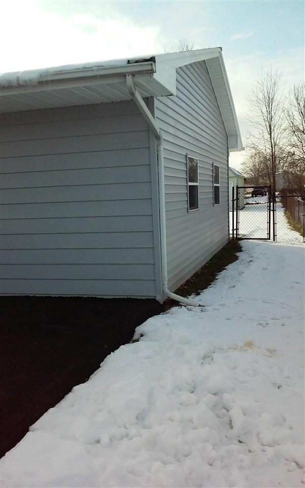 9327 North Bray Road Clio, MI 48420 - Photo 81 of 87