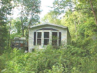 169 Vennel Road Van Etten, NY 14889 - Photo 1 of 1 Gallery Image 1