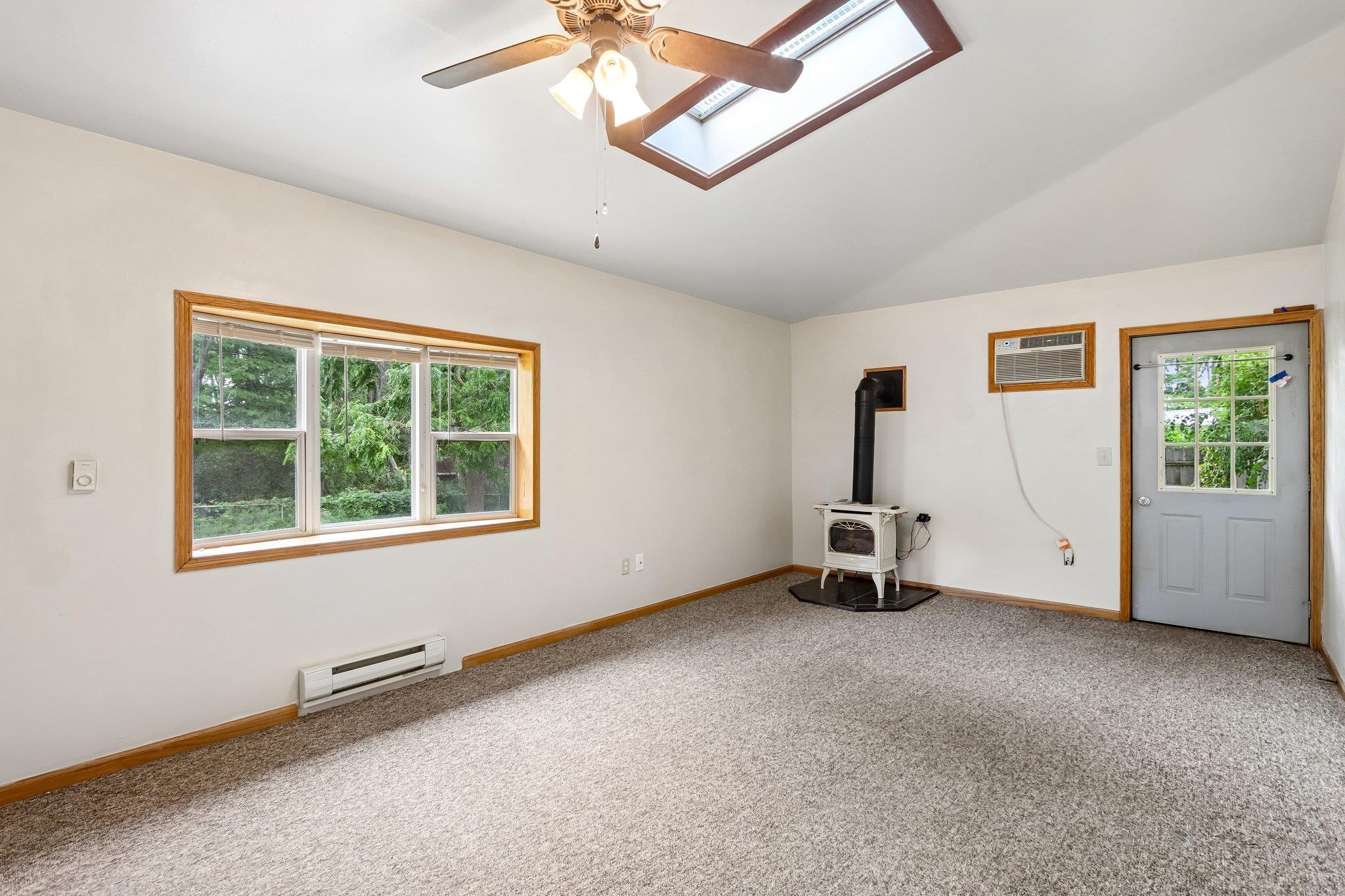 3136 Larsen Road Madison, WI 53711 - Photo 33 of 49 Gallery Image 33