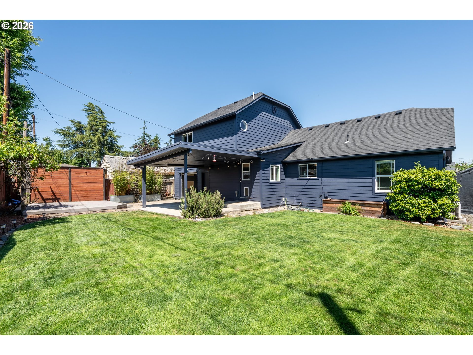4725 Daisy Street Springfield, OR 97478 - Photo 37 of 43 Gallery Image 37