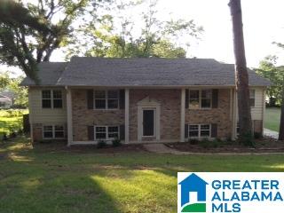 924 Ridgewood Circle Birmingham, AL 35235 - Photo 1 of 38